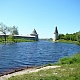 ПСКОВСКАЯ ОБЛАСТЬ. Анатолий Кураксин. Псковский кремль